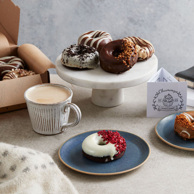 Mixed Box of Bronuts Delivered To Your Door
