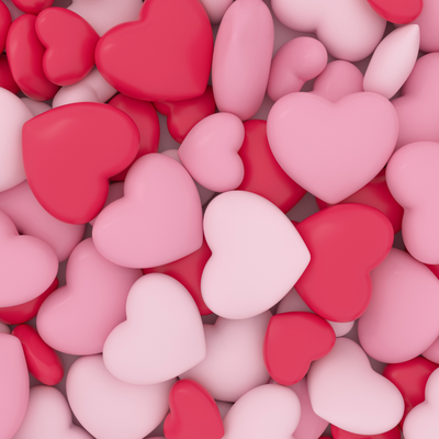 How Chocolate Fell in Love with Valentine’s Day