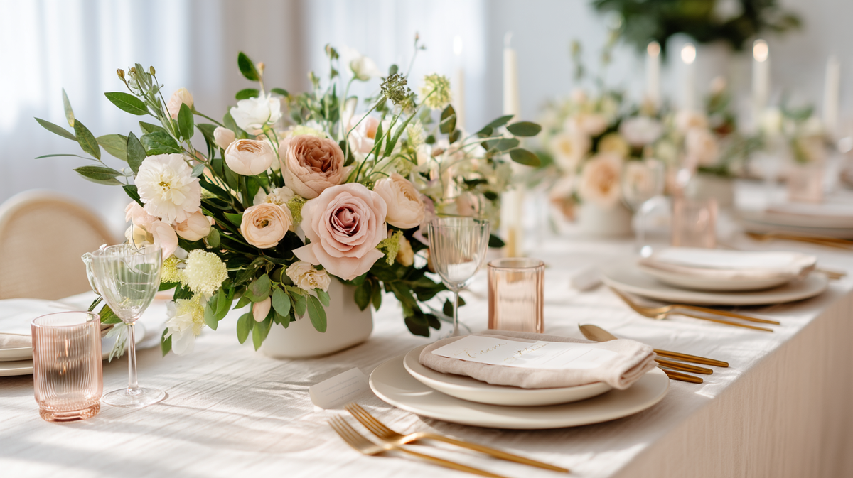 Wedding Favour Ideas: Brownie &amp; Cookie Boxes Guests Actually Want
