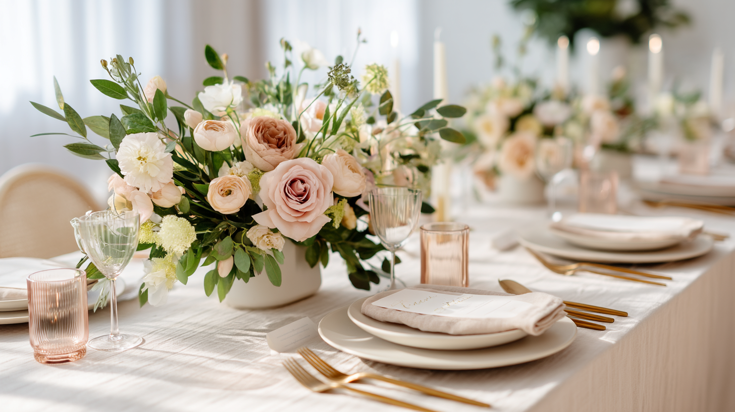Wedding Favour Ideas: Brownie &amp; Cookie Boxes Guests Actually Want