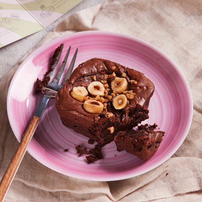 Postal Brownie Box Bestsellers, photo 9