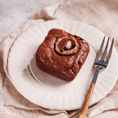 Postal Brownie Box Bestsellers, photo 8