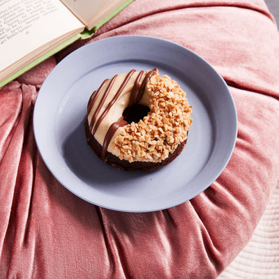 Father's Day Bronut Box - Mixed Box of Bronuts Delivered To Your Door