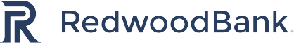 redwood logo