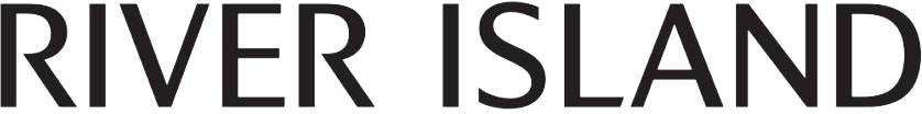 river-island logo
