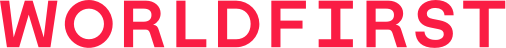 worldfirst logo