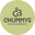 Chummys Bakery logo