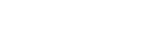 Chummys Bakery
