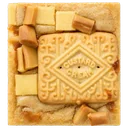 Custard Cream