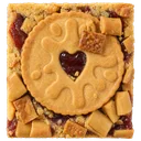 Jammie Dodger