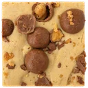 Malteasers