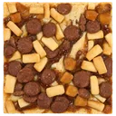Twix & Rolo