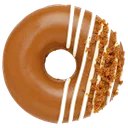 Lotus Biscuit