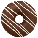 Triple Chocolate
