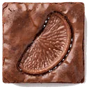 Chocolate Orange