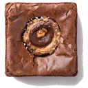 Ferrero Rocher