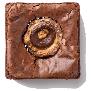Ferrero Rocher