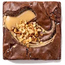 Kinder Bueno