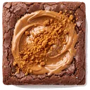Lotus Biscuit