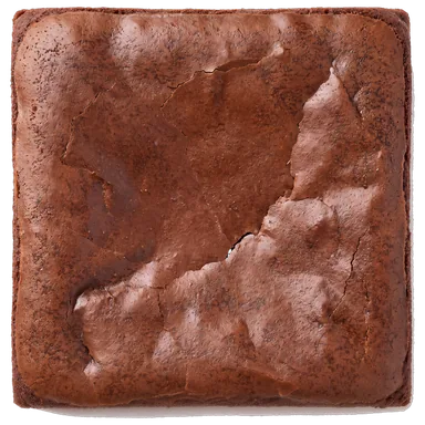Original Recipe