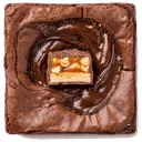 Snickers
