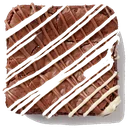 Triple Chocolate