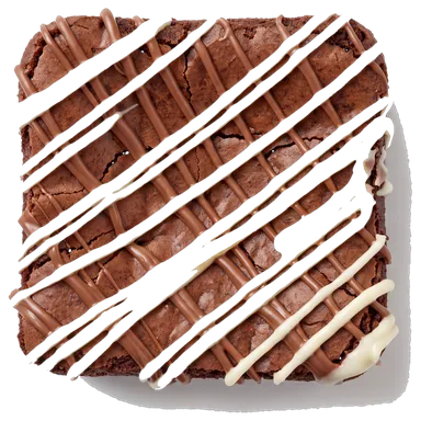 Triple Chocolate